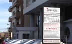 IPRES : Le SATI charge les centrales syndicales et soutient le nouveau Code de la Sécurité sociale