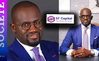Dossier SF Capital de Moustapha Sow : Dakaractu persiste, entre convocations esquivées et 100 milliards de francs CFA de commissions pistées