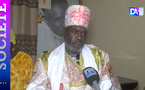 Ouakam : Mamadou Ndoye dit « Papa Ndoye » installé Jaraaf, un nouveau gardien de l’héritage lébou