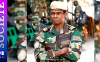 Renseignement extérieur : ce que signifie le retour annoncé du général Souleymane Kandé