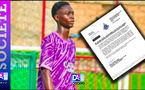 Mort de Cheikh Touré au Ghana : deux arrestations éclairent le piège des faux recruteurs