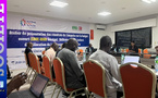 Transparence budgétaire au Sénégal : des progrès en participation, mais un recul du contrôle institutionnel