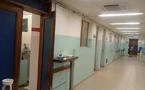 Saint-Louis : Reprise normale du scanner au Centre Hospitalier Régional