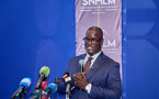 Construction d'un complexe Immobilier aux Maristes-SN/Hlm-CSE : « Quand l’État stratège fait confiance au génie du privé local, le Sénégal se transforme par lui-même  » (DG  SN-HLM)