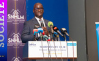 Abdourahmane Dabo, DG SN /HLM : « Oui, le Sénégal peut construire  le Sénégal »