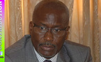 Abdourahimre AGNE Elfeki, mon aîné, mon repère, mon idole.