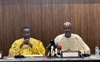 Importation de la Banane et de l'oignon : Le Sénégal prolonge la fermeture de ses frontières pour protéger la production locale
