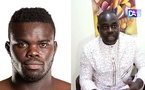 Reug Reug et l’affaire de faux billets : Babacar Diome livre son analyse