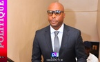 Gestion des deniers publics : Sénégal Bi Nu Bokk dénonce une « austérité destructrice » et exige des clarifications sur Kosmos Energy