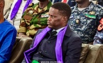 24e anniversaire du Joola-Ziguinchor : Le maire Djibril Sonko met l’État face à l’urgence du pont Émile Badiane