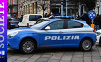 Italie : un Sénégalais de 21 ans devant la justice après une agression sexuelle présumée