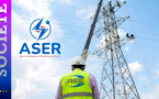 LFR 2026 / Inscription de 1,5 milliard pour le projet ASER: Le collectif Sunu 37 milliards s'insurge contre la rallonge budgétaire