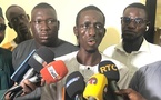Touba : « Ak Fi Reew mi tollu » plaide pour que les retombées économiques profitent davantage aux populations locales
