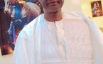 AG des Nations unies: " Aucun pays, aucun continent ne peut aujourd’hui prétendre relever seul les grands défis de notre époque"( Ibrahima B. SALL, Ancien 1er vice-président de l'AN).