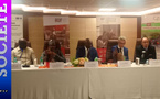 Conférence des Recteurs de l’AUF : La Souveraineté scientifique africaine au cœur des débats