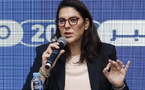 Maroc: Fatima Ezzahra El Mansouri nommée cheffe du gouvernement, une première pour une femme
