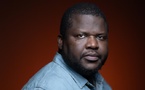 Exclusion d'Orélien du Goncourt : Critiques, éditeurs et écrivains sénégalais s'interrogent sur la littérature à l'ère du soupçon