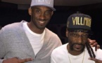 Le superbe cadeau de Snoop Dogg à Kobe Bryant