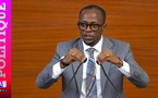 Assemblée nationale / Abdou Mbow demande de ne pas délibérer sur la proposition de loi relative à la santé en milieu carcéral: « On ne légifère pas dans la colère… »