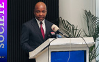 ECOBANK Sénégal enrôle une vingtaine de jeunes talents de la promotion 2026 de son programme HIPO