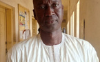 Saint-Louis Commune : El Hadji Abdoulaye Diagne prend les rênes de l’Inspection de l’Éducation et de la Formation