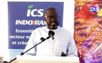Darou Khoudoss : remise d'attestations à 1. 195 femmes bénéficiaires du Programme d'Autonomisation Économique...