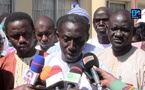Forte hausse des tarifs de transport sur le tronçon Km 50-Bayakh-Cayar : le maire de Cayar, Alioune Ndoye, monte au créneau et demande aux populations de s'y opposer...