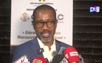 ONRAC : près de 5 milliards FCFA mobilisés, plus de 6 000 biens vendus aux enchères depuis 2023