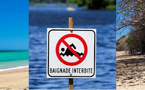 ‎Saré Coly Sallé (Vélingara) : Le préfet signe un arrêté interdisant la baignade au barrage de Niandouba...