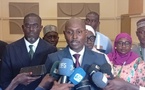 « La souveraineté pharmaceutique, on ne la décrète pas : c’est un processus » (Pdt des Pharmaciens Privés du Sénégal)