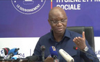 Ebola en RDC: l'épidémie franchit le seuil des 4000 morts malgré l'optimisme du ministre de la Santé