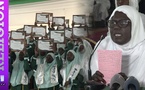 30 ans du Daara Aïcha : 2 028 jeunes filles formées, l’appel à revaloriser l’enseignement coranique