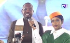 Kaolack: ' Le secteur le plus prêt pour nous permettre d'atteindre l'autosuffisance alimentaire, c'est le secteur de l'élevage', (Ousmane Diagne, ministre)