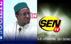 Sen TV engage une procédure judiciaire contre Cheikh Bara Ndiaye après ses accusations de corruption