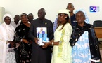 Ngoundiane - 15 millions de Fcfa pour les fournitures scolaires : "Rien que cette année, nous pouvons chiffrer à plus de 150 millions l'enveloppe que nous avons allouée au secteur éducatif" (Mbaye Dione)