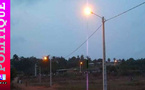 Électricité : « 6 471 localités du Sénégal restent encore à desservir », (Ministre de l’Énergie)