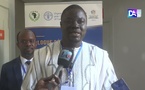 Tenure de l'eau : Un atelier régional examine l'accès des pasteurs ouest-africains