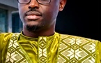 Nouvelle direction générale de l’ARTP : qualité des services, innovation et accès au numérique au cœur du programme de Cheikh Tidiane Sarr
