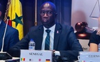 Terrorisme : Comment faire d'une saisie militaire une preuve recevable devant le juge… Me Moussa Sarr pose le débat…