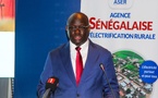 Cheikh Diba aux partenaires, à l’heure de l’accès universel à l’électricité : « Le moment est venu de changer de paradigme »