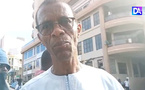 Alioune Ndoye alerte depuis Sandaga : « Des cantines sont installées sur des bouches d’évacuation »