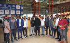 Du campus chinois au marché de l’emploi togolais, le pari du retour au Togo des diplômés formés en Chine