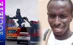 Port de Dakar : un docker retrouvé mort dans un navire turc, sa famille réclame des réponses