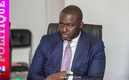Commission d’enquête parlementaire : Abdou Karim Fofana précise les conditions de sa convocation et fixe son audition au 12 octobre