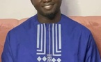 Assemblée nationale: "  Nous interpellons la commission à se saisir sur le dossier du marché des voitures des députés, le dossier de YAKKAAR TERANGA avec les 30 milliards"(  Mamadou Thiaw, Kiiraay Thiès).