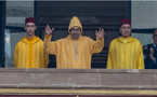 Maroc: après la crise de Ceuta, Mohammed VI annonce des changements en matière de coopération migratoire