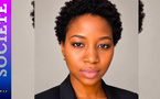 Propos Xénophobes en ligne: Mariama Ba dite « Nourah Ba » placée en garde à vue après une autosaisine du parquet