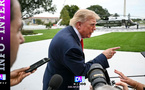 Furieux contre Zelensky, Trump veut un nouveau président en Ukraine