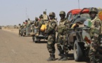 MALI : L'armée ouvre le feu sur une manifestation d'opposants à Gao, deux morts