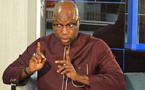 Politique : Mounirou Sy et ADN Tabax-Jubël rallient la dynamique de Bassirou Diomaye Faye